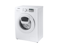 Samsung PRALKA SAMSUNG WW65AA626TH AddWash slim ### - 1381358 - zdjęcie 3